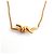 Collana Knot Small Tiffany & Co. - vista 6
