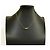 Collana Knot Small Tiffany & Co. - vista 7