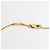 Bracciale Sweet Alhambra Papillon Van Cleef & Arpels - vista 5