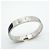 Bracciale Hermès Clic Clac PM in Argento - vista 8