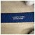 Hermès Borsa Tote Hermes Garden TPM Blu - vista 5