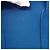 Hermès Borsa Tote Hermes Garden TPM Blu - vista 6