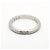 Anello Forever Tiffany & Co. in platino e diamante - vista 3