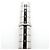 Anello Forever Tiffany & Co. in platino e diamante - vista 6