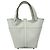 Hermès Borsa Hermes Picotin Lock PM Cargo in pelle Swift Marrone - vista 8