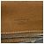 Borsa a tracolla Louis Vuitton Monogram Saint Cloud MM Marrone - vista 5