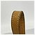 Borsa a tracolla Louis Vuitton Monogram Saint Cloud MM Marrone - vista 8