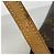 Borsa a tracolla Louis Vuitton Monogram Saint Cloud MM Marrone - vista 9