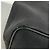 Hermès Borsa Tote Hermes Valparaiso MM Nero - vista 6