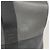 Hermès Borsa Tote Hermes Valparaiso MM Nero - vista 7