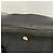 Hermès Borsa Tote Hermes Valparaiso MM Nero - vista 8
