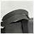 Hermès Borsa Tote Hermes Valparaiso MM Nero - vista 9