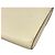 Hermès Portafoglio/Borsa a tracolla Hermes Constance Tougo Bianco - vista 6