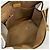 Borsa Tote Louis Vuitton Monogram Popincourt Marrone - vista 4