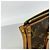 Borsa Tote Louis Vuitton Monogram Popincourt Marrone - vista 7