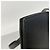 Borsa a tracolla Louis Vuitton Epi Saint Jacques Nero - vista 7