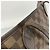 Borsa Tote Louis Vuitton Damier Neverfull MM Damier ebene - vista 9
