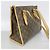 Borsa Tote Louis Vuitton Monogram Popincourt Marrone - vista 2