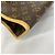 Borsa Tote Louis Vuitton Monogram Popincourt Marrone - vista 6