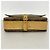 Borsa a tracolla Louis Vuitton Monogram Cartouchiere GM Marrone - vista 3
