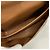 Borsa a tracolla Louis Vuitton Monogram Cartouchiere GM Marrone - vista 4