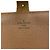 Borsa a tracolla Louis Vuitton Monogram Cartouchiere GM Marrone - vista 5
