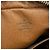 Louis Vuitton Monogram Amazon Schultertasche Braun - Ansicht 5