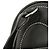 Hermès Borsa a tracolla Hermes In the Loop in Swift Nero - vista 8