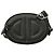 Hermès Borsa a tracolla Hermes In the Loop in Swift Nero - vista 9