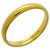 Tiffany & Co. 18K Yellow Gold Wedding Ring