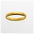 Tiffany & Co. 18K Yellow Gold Wedding Ring - view 2
