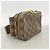 Borsa a tracolla Louis Vuitton Damier Geronimos Damier ebene - vista 2