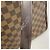 Louis Vuitton Damier Uzès Tote Bag Damier ebene - Ansicht 10