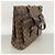 Louis Vuitton Damier Uzès Tote Bag Damier ebene - Ansicht 2