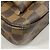 Louis Vuitton Damier Uzès Tote Bag Damier ebene - Ansicht 6