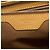 Borsa Tote Louis Vuitton Monogram Vavin GM Marrone - vista 5