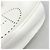 Hermès Borsa a tracolla Hermes Evelyne 2 PM Bianco - vista 11