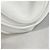Hermès Borsa a tracolla Hermes Evelyne 2 PM Bianco - vista 6