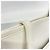 Hermès Borsa a tracolla Hermes Evelyne 2 PM Bianco - vista 8