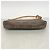 Louis Vuitton Monogram Pochette Accessoires Pouch Marrone - vista 3