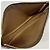 Louis Vuitton Monogram Pochette Accessoires Pouch Marrone - vista 4