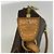 Louis Vuitton Monogram Pochette Accessoires Pouch Marrone - vista 5