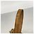 Louis Vuitton Monogram Pochette Accessoires Pouch Marrone - vista 7