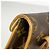 Louis Vuitton Monogram Pochette Florentine Fanny Pack Marrone - vista 7