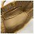 Louis Vuitton Monogram Neverfull PM Tote Bag Braun - Ansicht 4