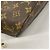 Louis Vuitton Monogram Neverfull PM Tote Bag Braun - Ansicht 6