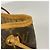 Louis Vuitton Monogram Neverfull PM Tote Bag Braun - Ansicht 8