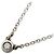 Collana Tiffany & Co. By the Yard
