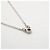 Collana Tiffany & Co. By the Yard - vista 2