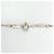 Collana Tiffany & Co. By the Yard - vista 4